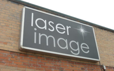 Cabinet Signs in Boulder: What Every Business Owner Should Know About Illuminated Sign Cabinets