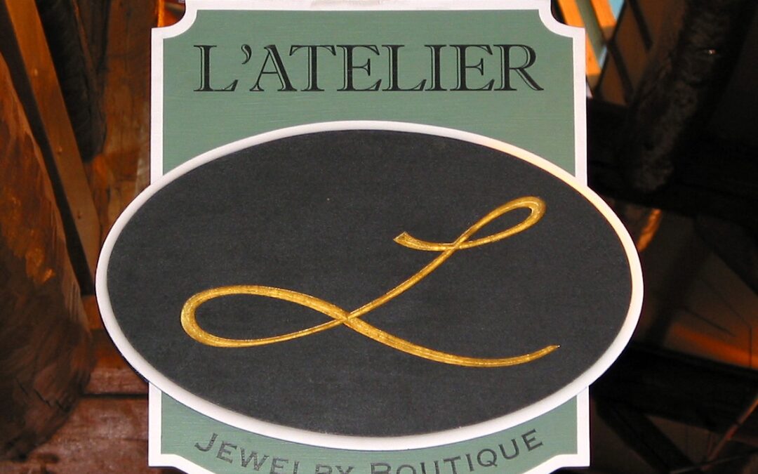 Storefront Signs in Boulder: A Complete Guide for Retail Business Owners