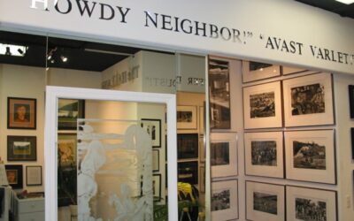 Lobby Signs for Boulder Businesses: A Complete Guide to Entryway Signage